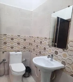 Bodhi Ganga