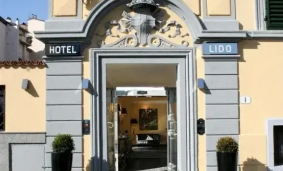 Lido