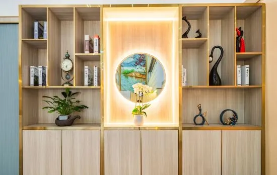 Biz Boutique Hotel