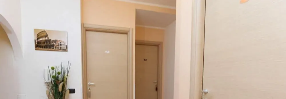 B&B la Torretta