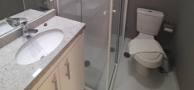 123 Quarto - Se