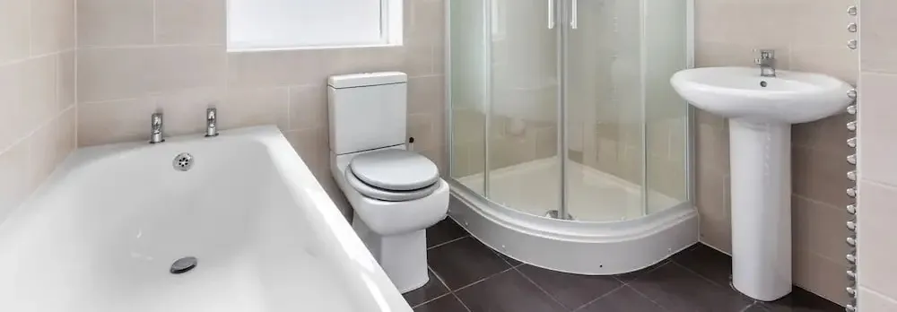 Relax & Recharge Two Bed Apartment - Family Friendly