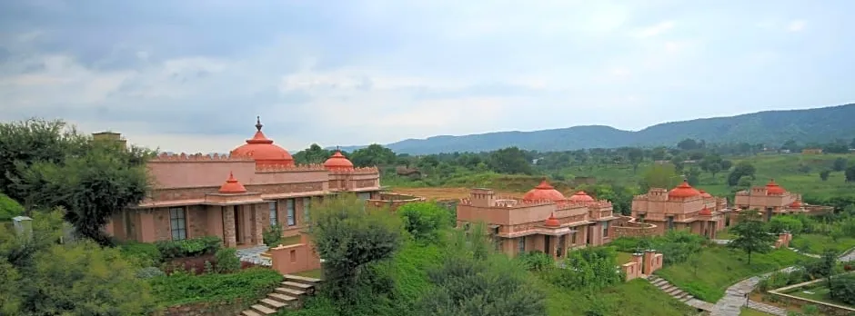 Tree of Life Resort & Spa, Jaipur