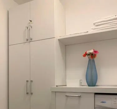 Apartment Galleria