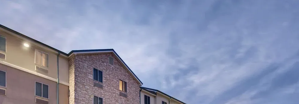 WoodSpring Suites Las Colinas - Northwest Dallas