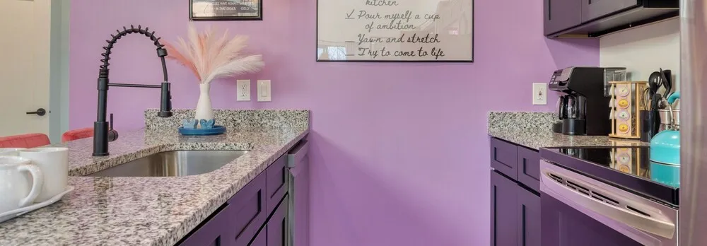 Smoky Mountain Cabin With Indoor Pool + Hot Tub + Views Dolly's Dreamhouse by Avantstay