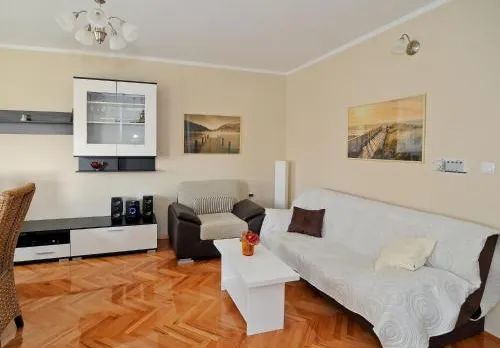Apartment Sunny Side