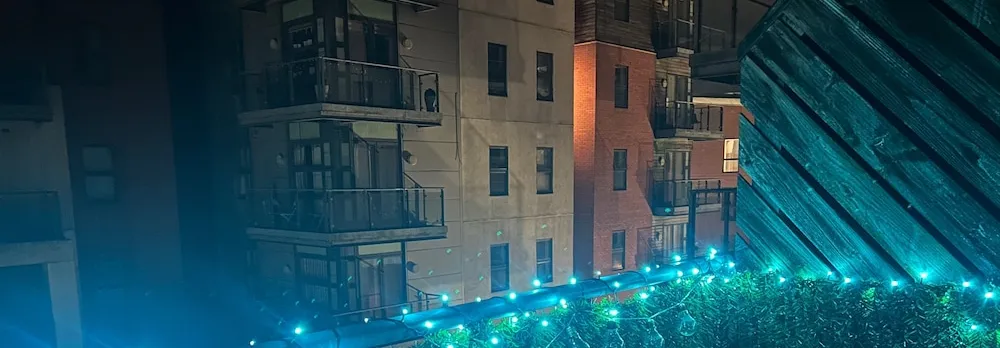 Cozy Apartment 5 min Walk From Manchester Arena