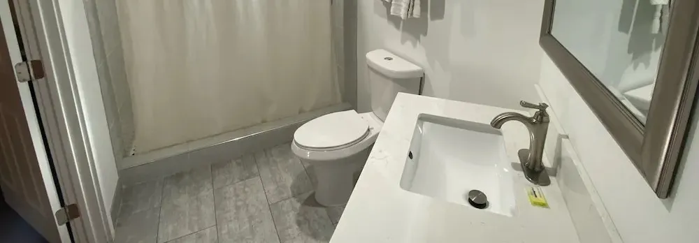 Royale Inn Motel