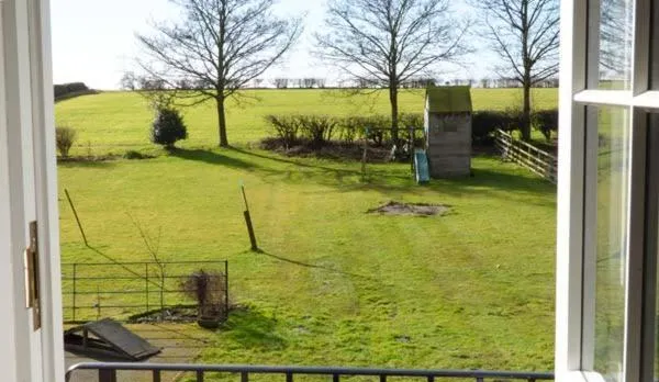 The Stables, Crayke Lodge (Adults Only)
