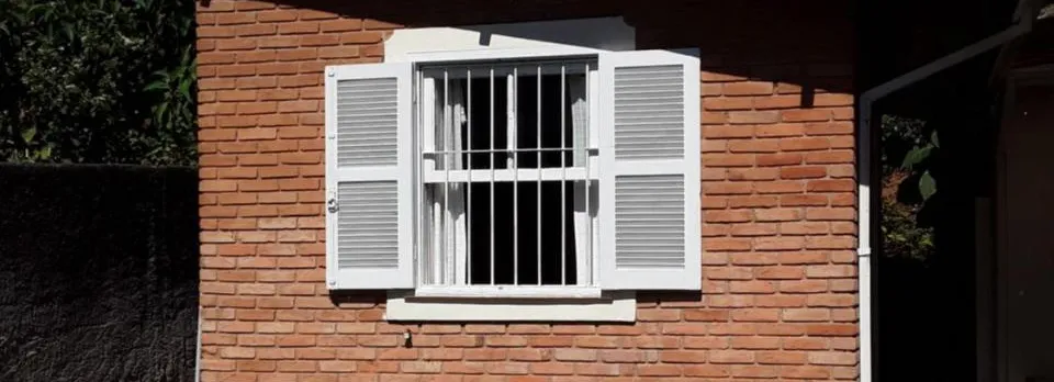 Suite Bem Localizada. (Adults Only)