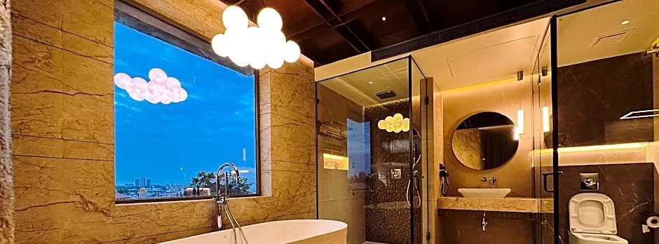 F Hotels
