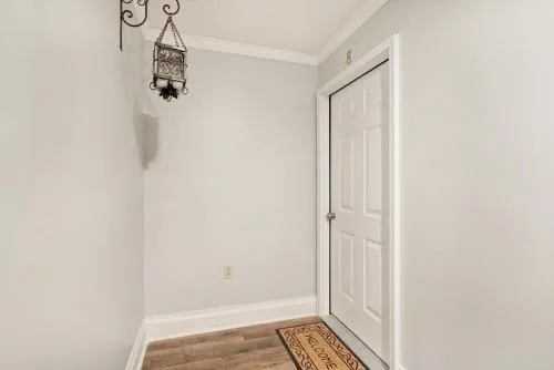 Eagle Exec Loft In Downtown Statesboro