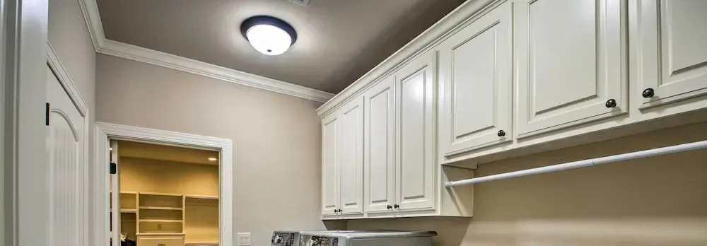 Hot Springs Village Home w/ Dock + Patio!