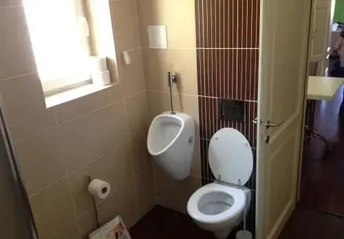 Apartment Exclusive View Cvjetni trg
