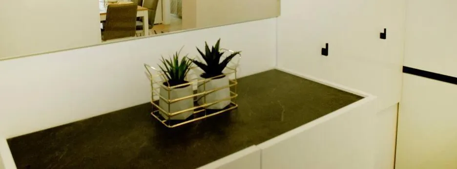Camino Split - Apartment Near Mall of Split