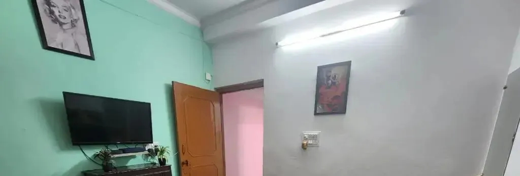 Entire Airconditioned Apartment as Value of Money