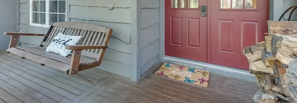 Access to Jack Frost Ski Resort: Home w/ Hot Tub