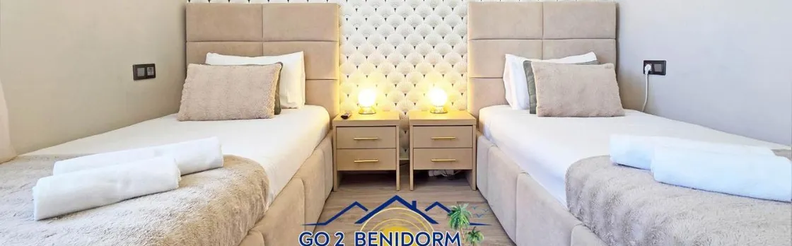 Seaview Home Deluxe