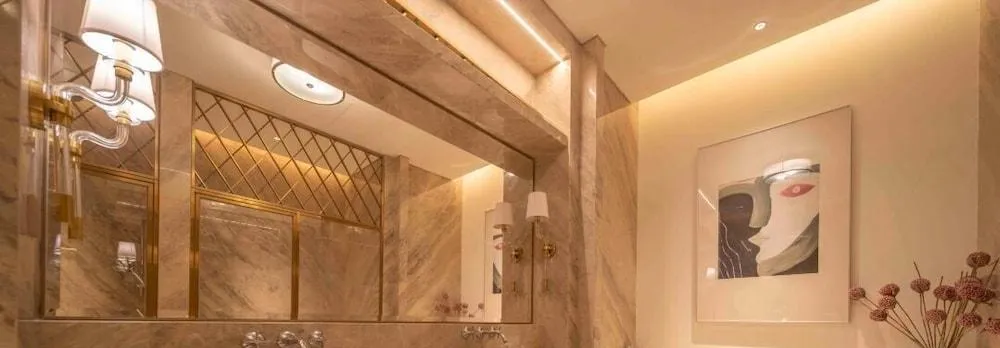Urcove by Hyatt Shenzhen Bay Mixc