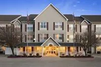 Country Inn & Suites by Radisson, Lewisville, Tx