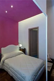 Chiaia 32 Suite