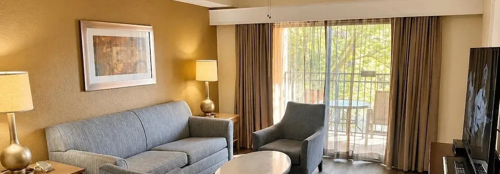 Apt Resort 3br, Sleeps 10 Disney 10 min
