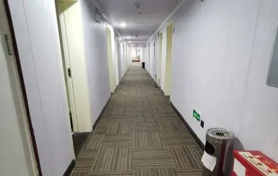 Airport Express Hotel