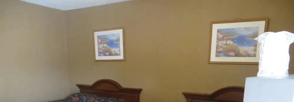 Travel Inn & Suites
