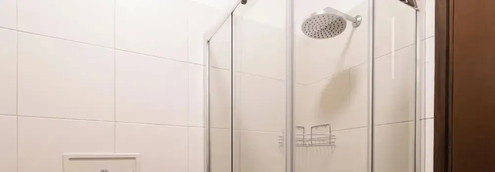 Italianway - Palazzi 6 C