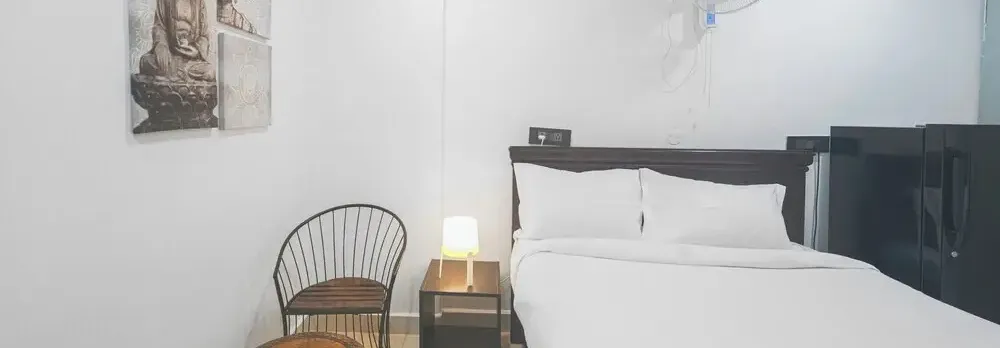 Hivee Hotel