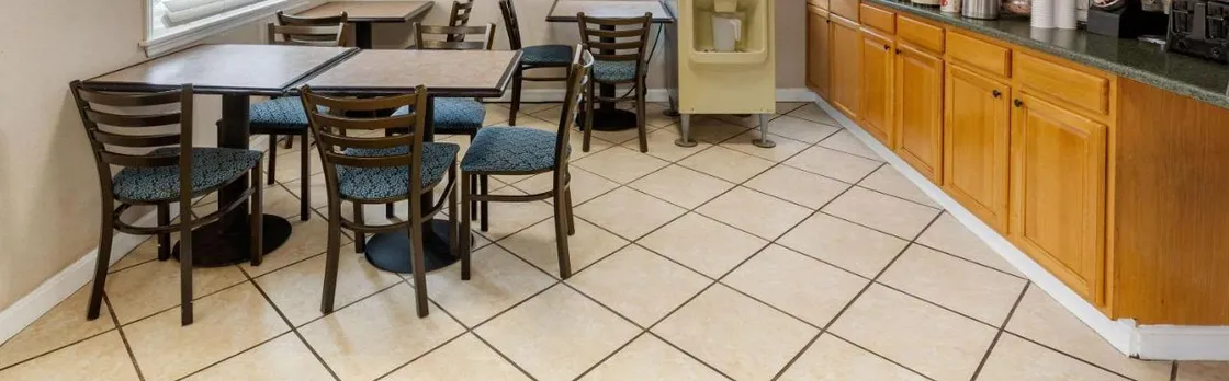 Econo Lodge Sturbridge