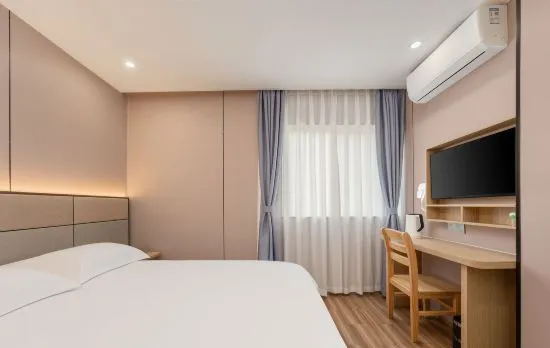 Xiangyue Fashion Hotel