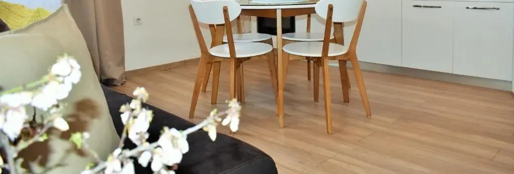 Apartment Antonija
