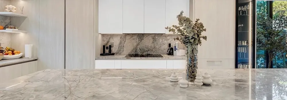 Luxury Pool Home - Downtown Brickell