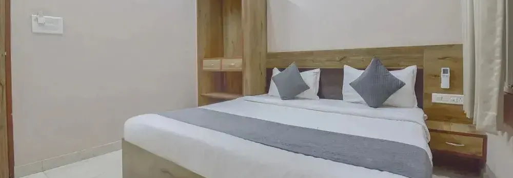 Hotel Shivansh