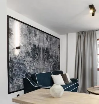 Hotel Aptos Alejandra Homes by Maxi Hoteles