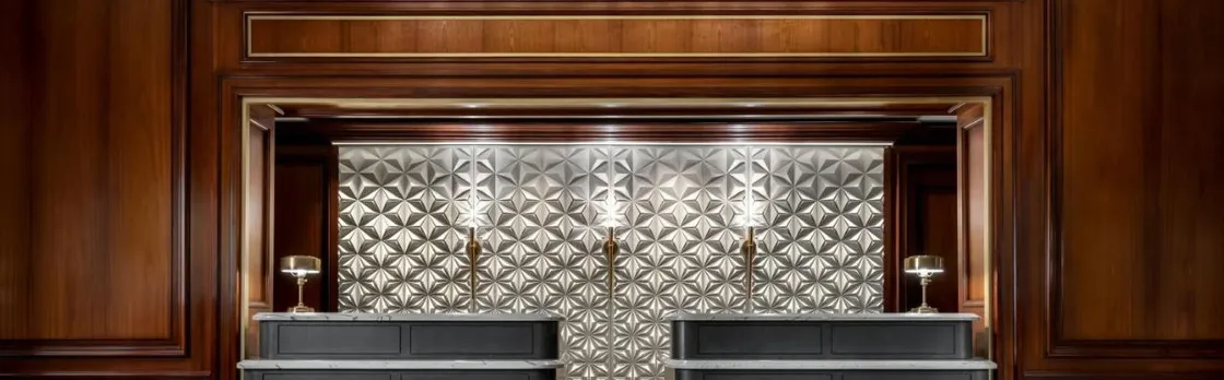The Ritz-Carlton Tysons Corner