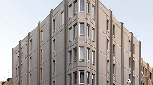 C-Hotels Atlantic