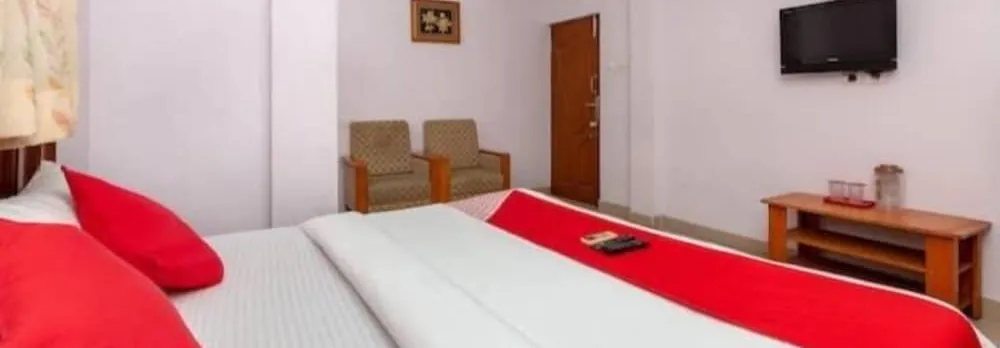 Terra Hotels