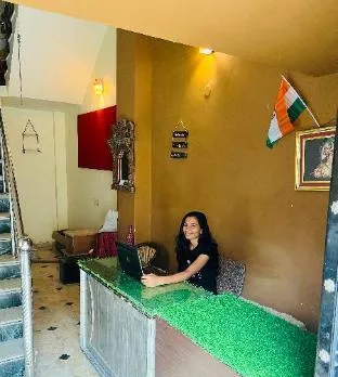 Mild Life Hostel