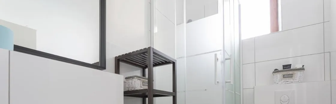 Stylish & Cosy Apartment in Berlin, Wifi
