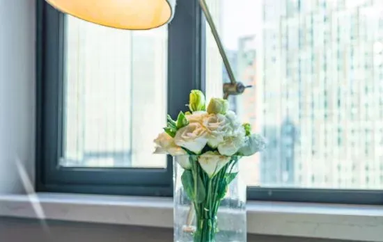 Guangdong Mansion (Guangzhou Zhujiang New Town Wuyangcun Metro Station Store)