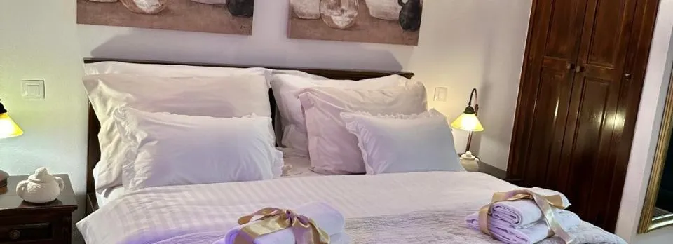 Diocletian Wine Studio Apartment