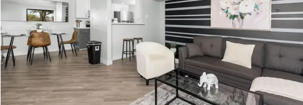 The Asteria by Stylish Stays
