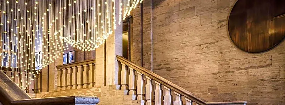 Hotel Das Stue Berlin