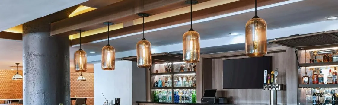 Towneplace Suites Dallas Downtown