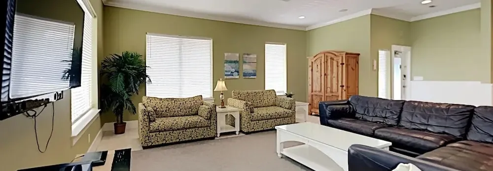 4 Some Fun by Southern Vacation Rentals
