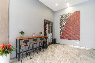 Borrman Hotel Chengdu Wenjiang Guose Tianxiang