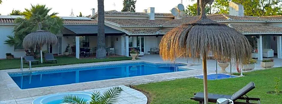 Hotel Malaga Picasso
